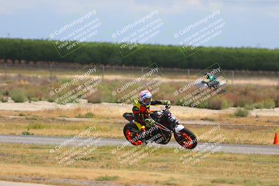 media/Apr-26-2025-Lets Ride (Sat) [[4954f83cdc]]/Group B/Sunrise/
